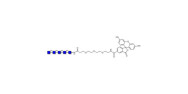 Chitinpentaose DP5 linked...