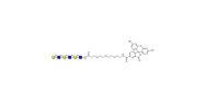 Tri-N-Acetyl-D-Lactosamine...