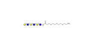 Tri-N-Acetyl-D-Lactosamine...