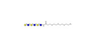 Tri-N-Acetyl-D-Lactosamine...