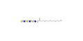 Tri-N-Acetyl-D-Lactosamine with free terminal azide (Linker-N3 C) - TriLacNAc ;Tri-(2-Acetamido-2-deoxy-4-O-β-D-galactopyranosyl-D-glucopyranose) ; Tri-(N-Acetyl-4-O-(β-D-galactopyranosyl)-D-glucosamine)