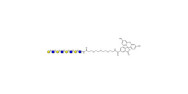 Tetra-N-Acetyl-D-Lactosamin...