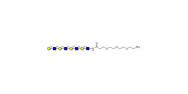 Tetra-N-Acetyl-D-Lactosamin...