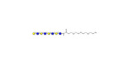 Tetra-N-Acetyl-D-Lactosamin...