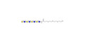 Tetra-N-Acetyl-D-Lactosamine with free terminal azide (Linker-N3 C) - TetraLacNAc; Tetra-(2-Acetamido-2-deoxy-4-O-β-D-galactopyranosyl-D-glucopyranose); Tetra-(N-Acetyl-4-O-(β-D-galactopyranosyl)-D-glucosamine)