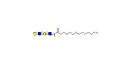 Di-N-Acetyl-D-Lactosamine...
