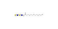 Di-N-Acetyl-D-Lactosamine...