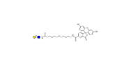 N-Acetyl-D-Lactosamine...