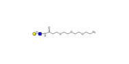 N-Acetyl-D-Lactosamine...