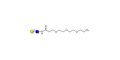 N-Acetyl-D-Lactosamine (LacNAc) type II with free terminal azide (Linker-N3 C) - LacNac; 2-Acetamido-2-deoxy-4-O-β-D-galactopyranosyl-D-glucopyranose; LN, N-Acetyl-4-O-(β-D-galactopyranosyl)-D-glucosamine