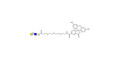 Lacto-N-Biose / N-Acetyl-D-Lactosamine (LacNAc) type I linked to fluorescein (Linker-FLUO B) - 2-Acetamido-2-deoxy-3-O-(β-D-galactopyranosyl)-D-glucopyranose