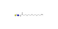 Lacto-N-Biose /...