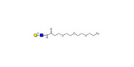 Lacto-N-Biose /...