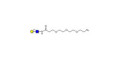 Lacto-N-Biose / N-Acetyl-D-Lactosamine (LacNAc) type I with free terminal azide (Linker-N3 C) - 2-Acetamido-2-deoxy-3-O-(β-D-galactopyranosyl)-D-glucopyranose