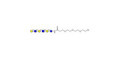 Para-Lacto-N-hexaose (Para-LNH) with free terminal azide (Linker-N3 C) - pLNH ; p-Lacto-N-hexaose