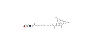 Blood group H antigen...