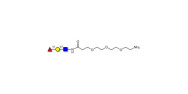 Blood group H antigen...