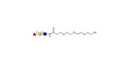 Blood group H antigen...