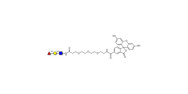 Blood group H antigen...