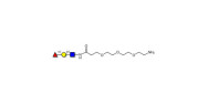 Blood group H antigen...