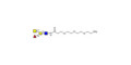 Blood group A antigen tetraose type 1 with free terminal amine (Linker-NH2 F) - Blood Group A tetrasaccharide type I