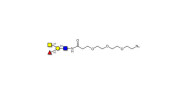 Blood group A antigen...