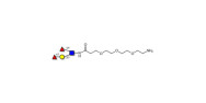 Lewis b (Leb) tetraose with...