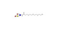 Lewis b (Leb) tetraose with free terminal azide (Linker-N3 C) - Lewis B tetrasaccharide ; LBT