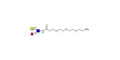 Lewis x (Lex) triose with free terminal amine (Linker-NH2 F) - SSEA-1 ; CD15 ; Lewis X trisaccharide