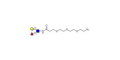 Lewis x (Lex) triose with free terminal azide (Linker-N3 C) - SSEA-1 ; CD15 ; Lewis X trisaccharide