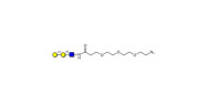 Xeno antigen type 1 / Blood...