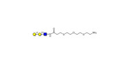 Xeno antigen type 2 /...
