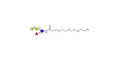 Xeno lewis x / α-Gal-Lewis x  with free terminal azide (Linker-N3 C)