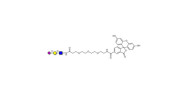 3'-α-sialyl-Acetyl-Lactosam...