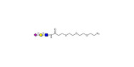 3'-α-sialyl-Acetyl-Lactosam...
