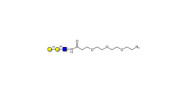 P1 antigen with free...