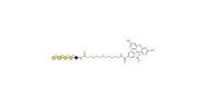 Isoglobopentaose (iGb5)...