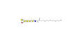 Globo-A heptaose with free terminal azide (Linker-N3 C)