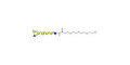 Globo-B heptaose with free terminal azide (Linker-N3 C)