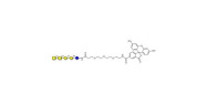 Forssman antigen pentaose...