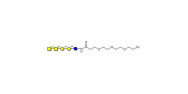 Forssman antigen pentaose...