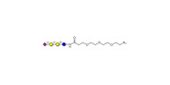 Sialylated globotriose with...