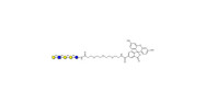 Globopentaose (Gb5)...