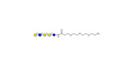 Globopentaose (Gb5)...
