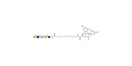 Globopentaose (Gb5)...