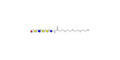 Globo-H analogue type 1 with free terminal azide (Linker-N3 C)