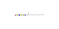 Globo-H analogue type 2 with free terminal azide (Linker-N3 C)