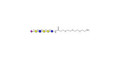 Stage-Specific Embryonic Antigen-4 (SSEA-4) hexaose analogue type 1 with free terminal amine (Linker-NH2 F) - SSEA-4 hexaose analogue type 1