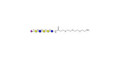 Stage-Specific Embryonic Antigen-4 (SSEA-4) hexaose analogue type 2 with free terminal amine (Linker-NH2 F) - SSEA-4 hexaose analogue type 2