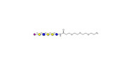 Stage-Specific Embryonic...
